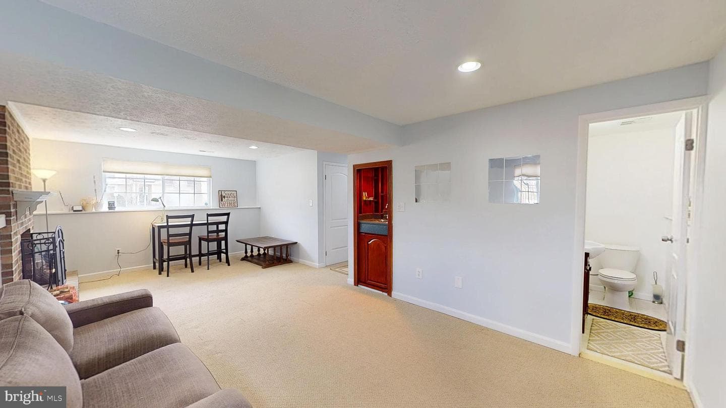 7701 Ivy Oak Drive photo 49