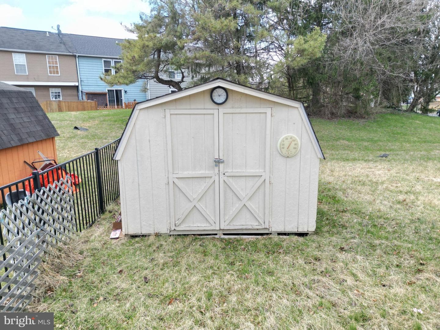 7701 Ivy Oak Drive photo 57