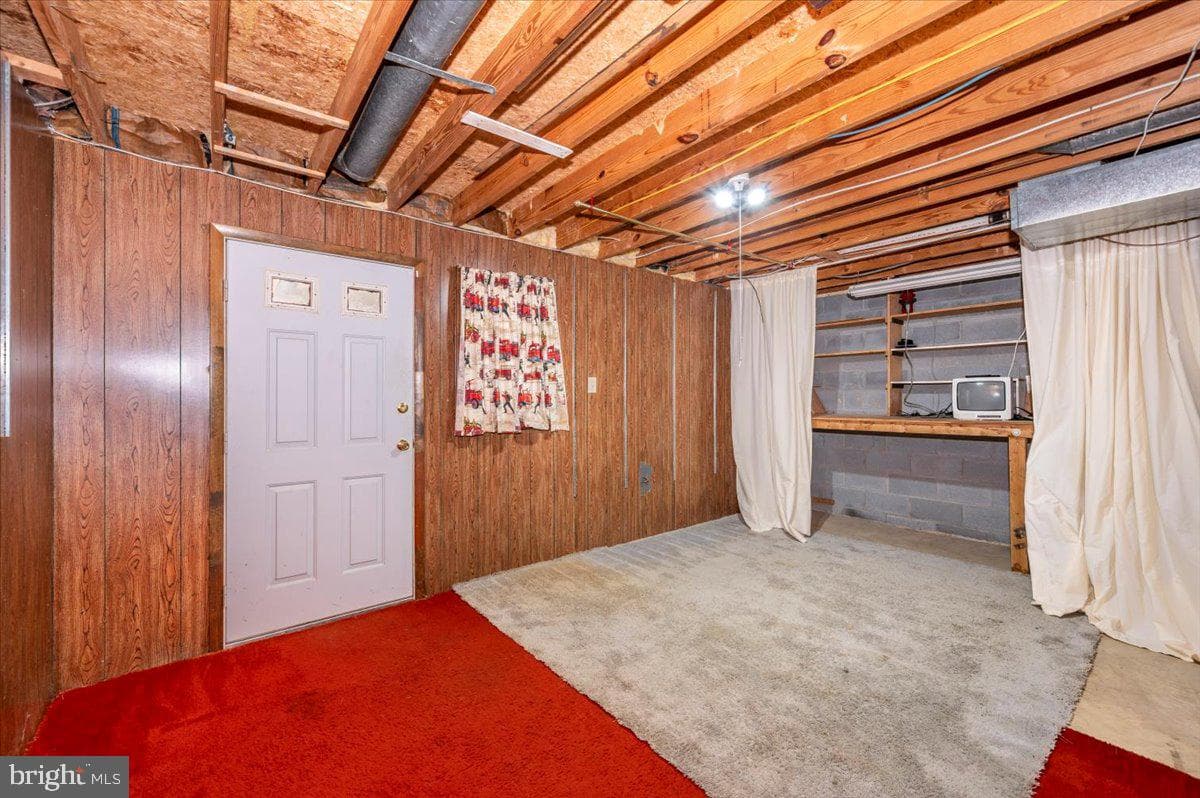 24224 Newbury Road photo 42