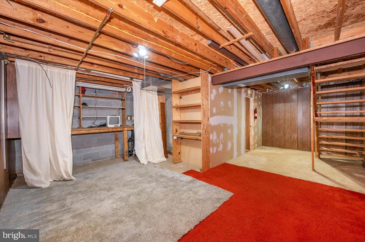 24224 Newbury Road photo 43
