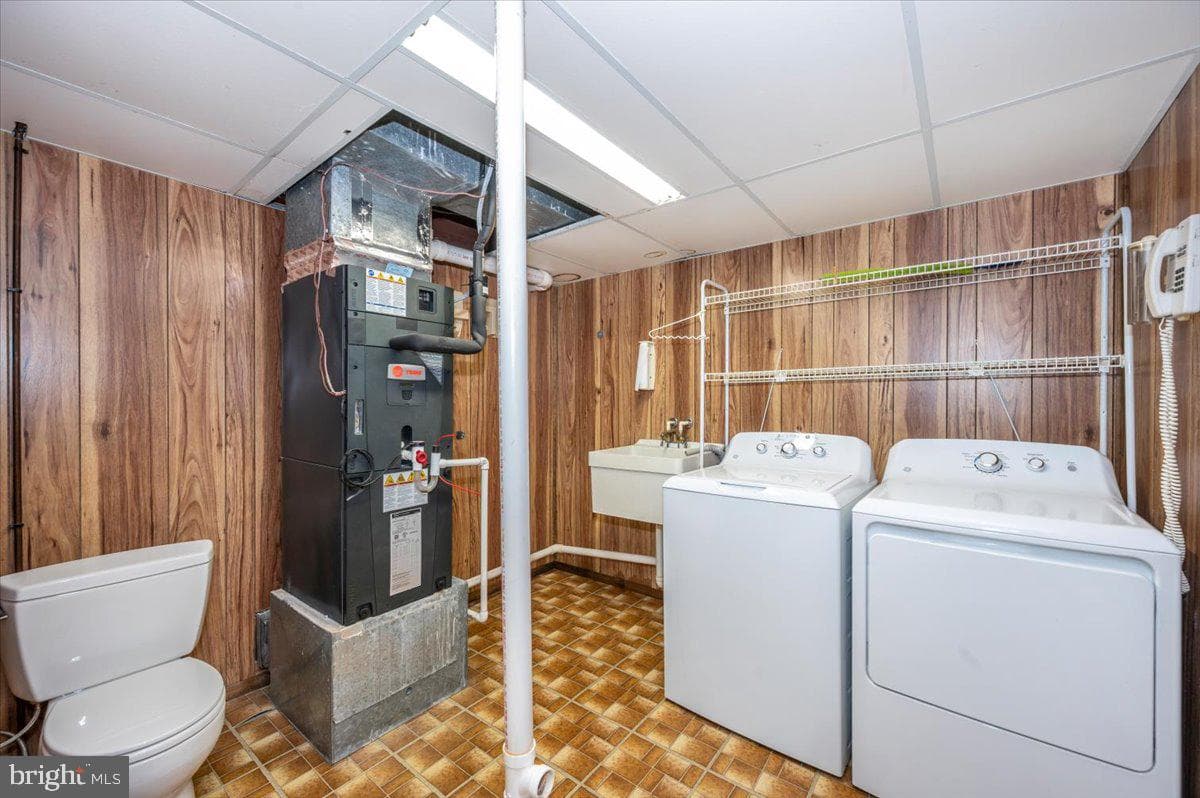 24224 Newbury Road photo 44