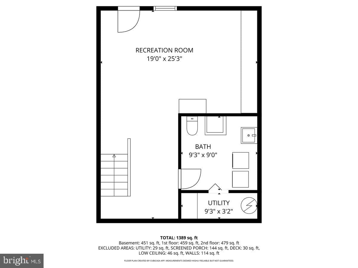 24224 Newbury Road photo 45