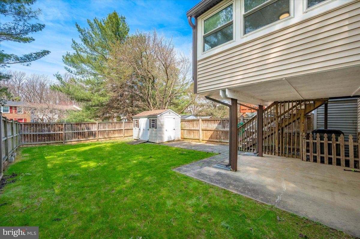 24224 Newbury Road photo 52