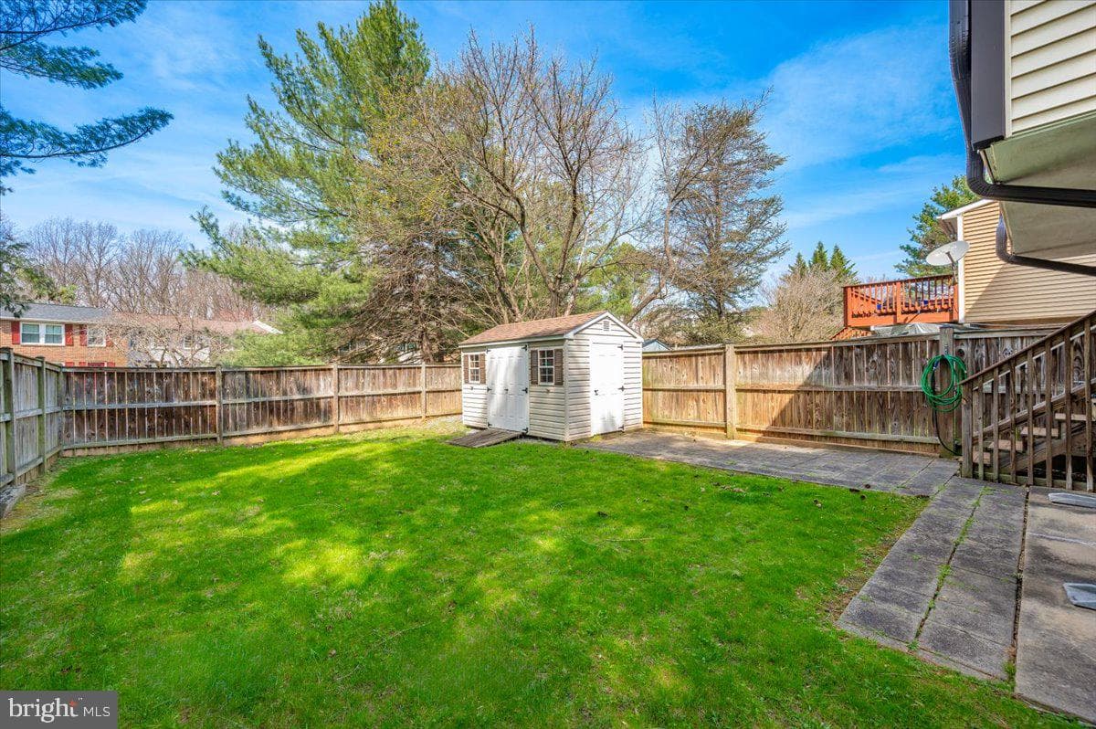 24224 Newbury Road photo 53