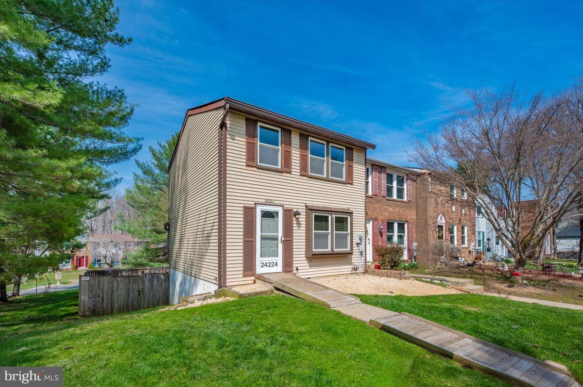 24224 Newbury Road photo 60