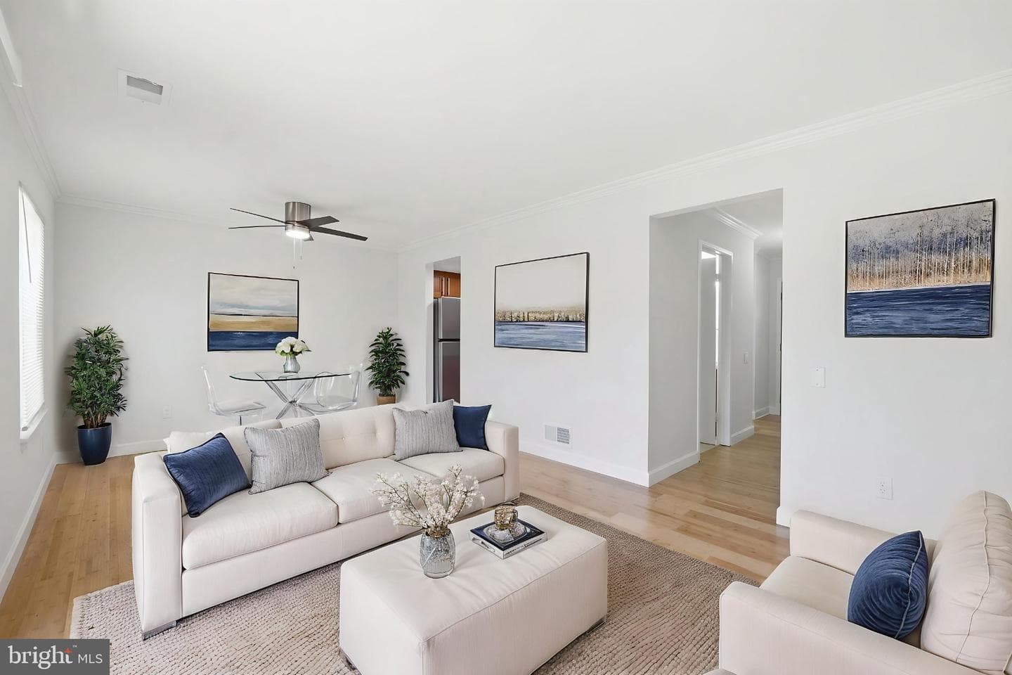 9637 Marston Lane photo 10