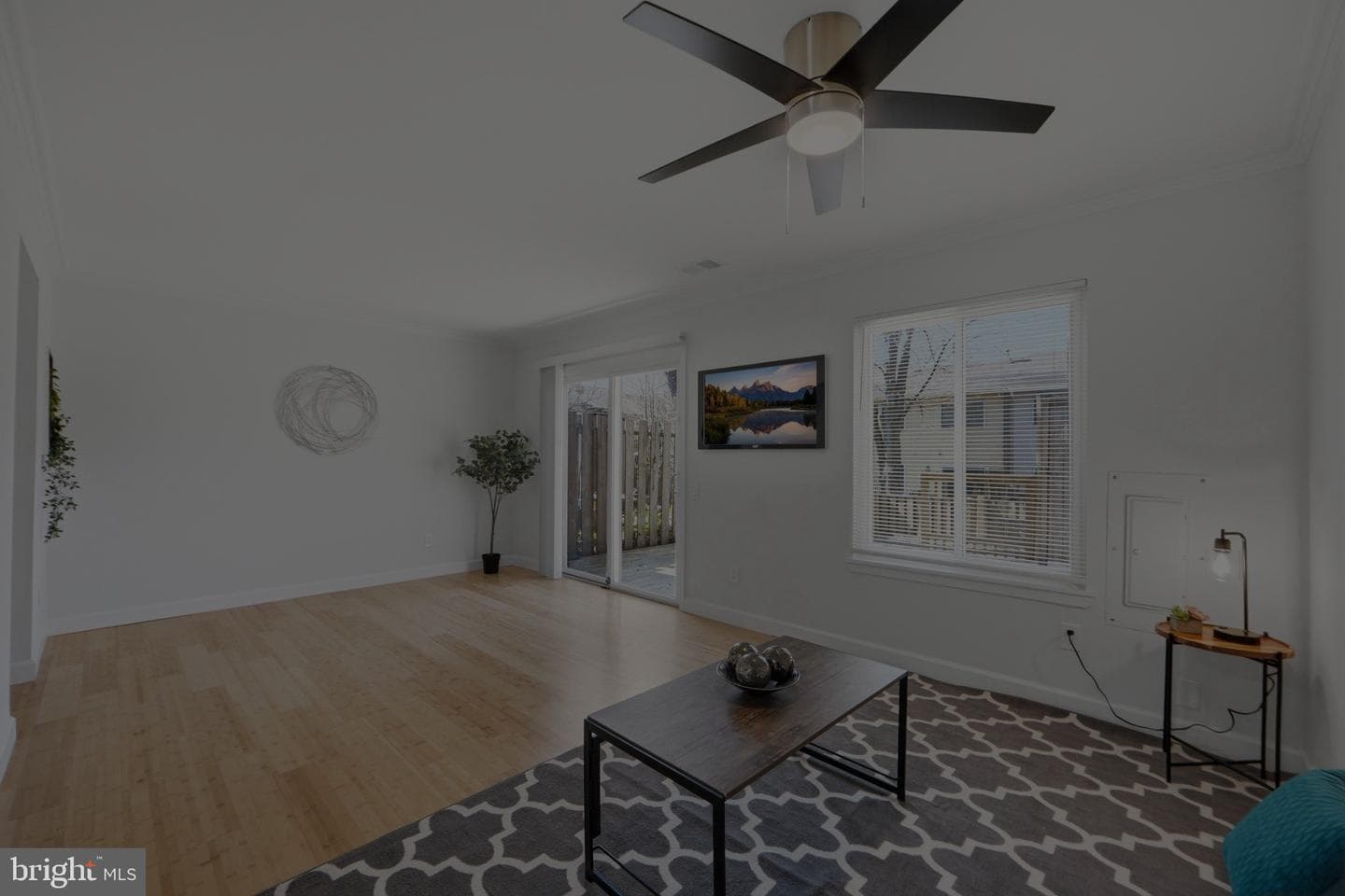 9637 Marston Lane photo 13