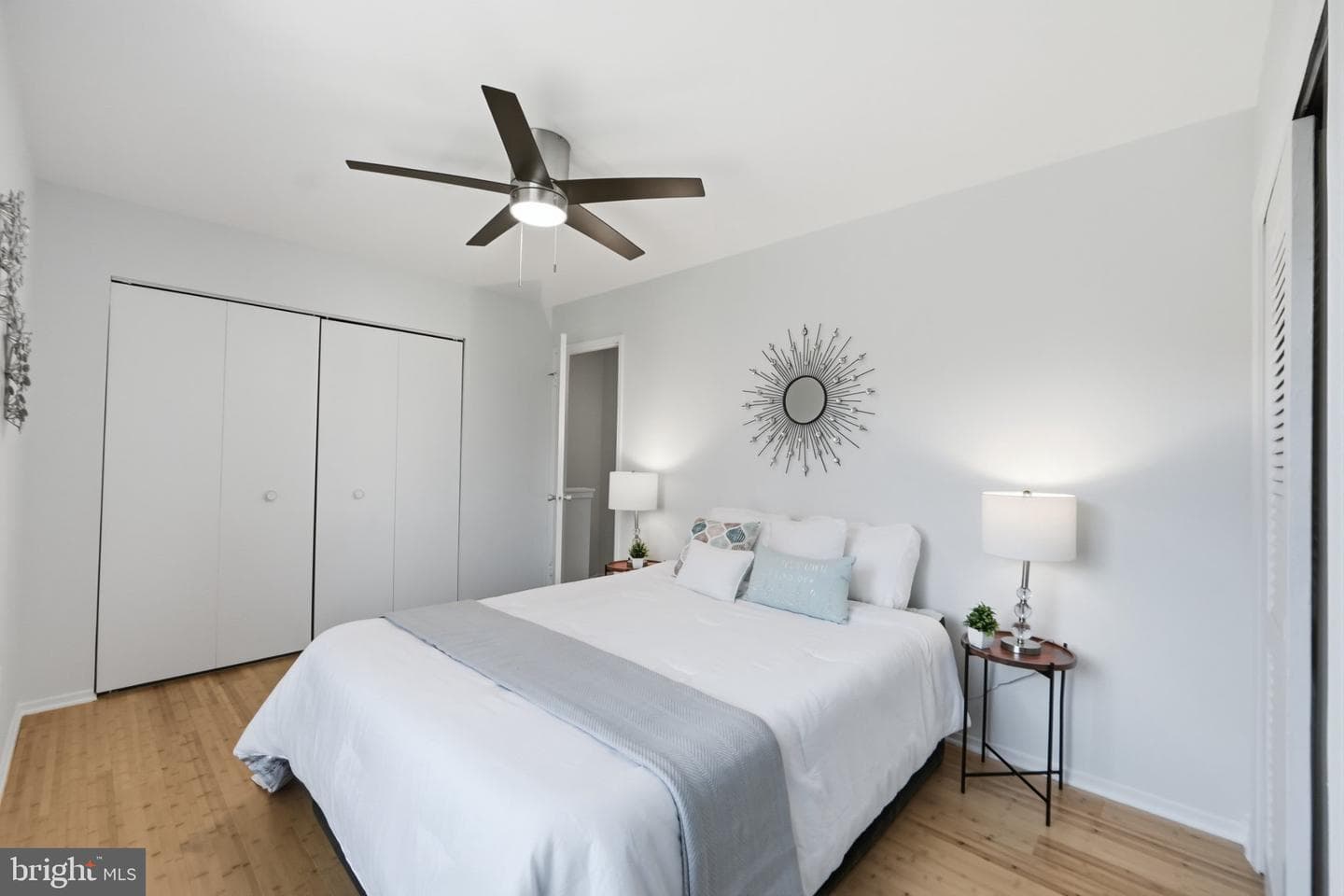 9637 Marston Lane photo 14