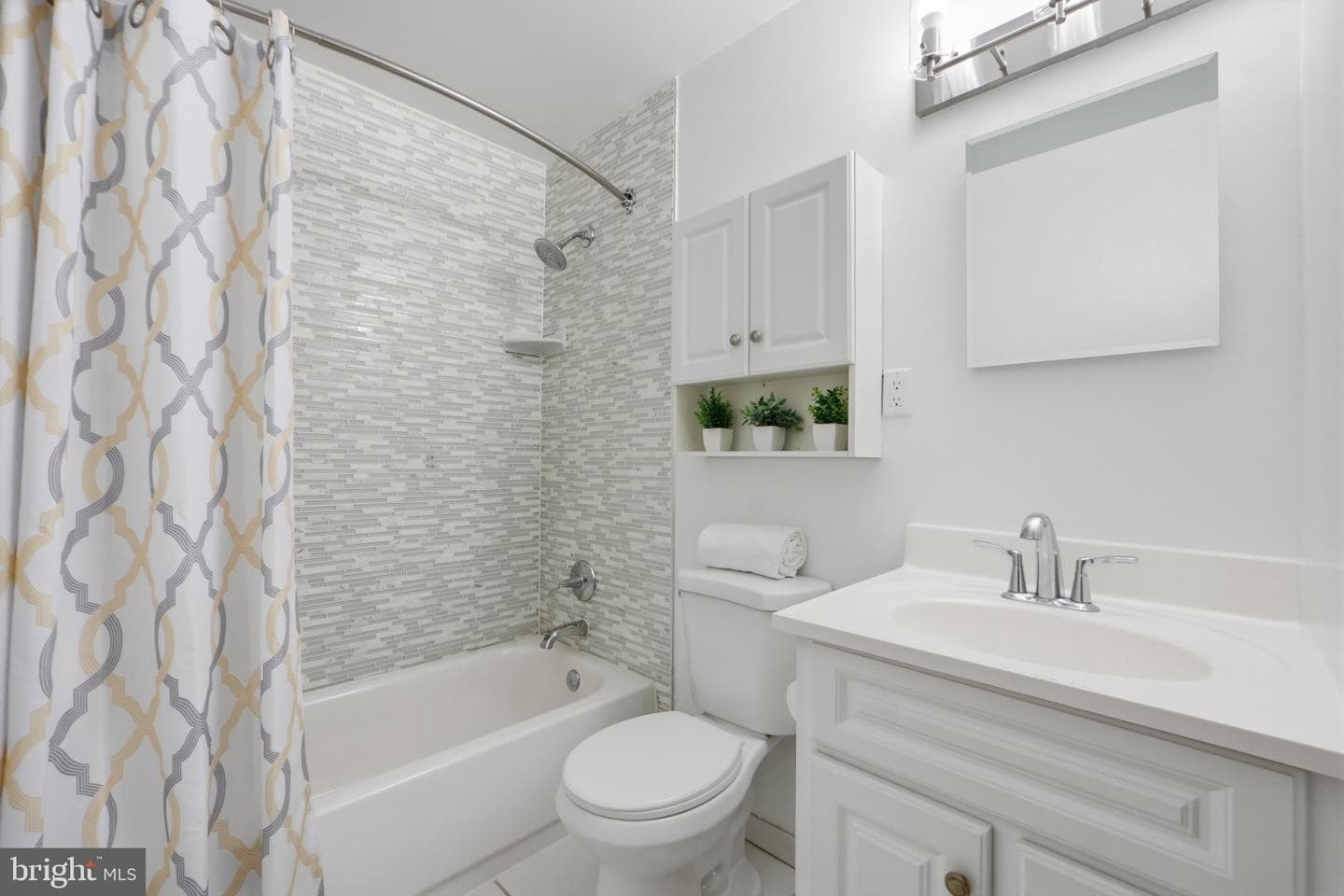 9637 Marston Lane photo 18