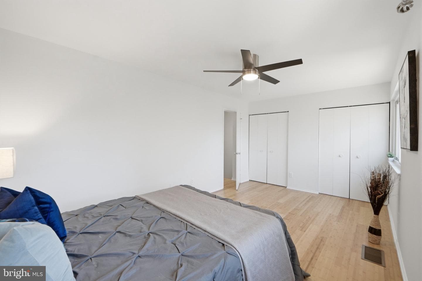 9637 Marston Lane photo 21