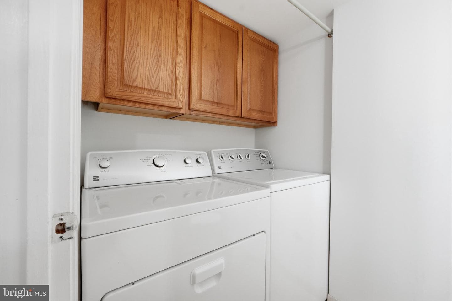 9637 Marston Lane photo 24