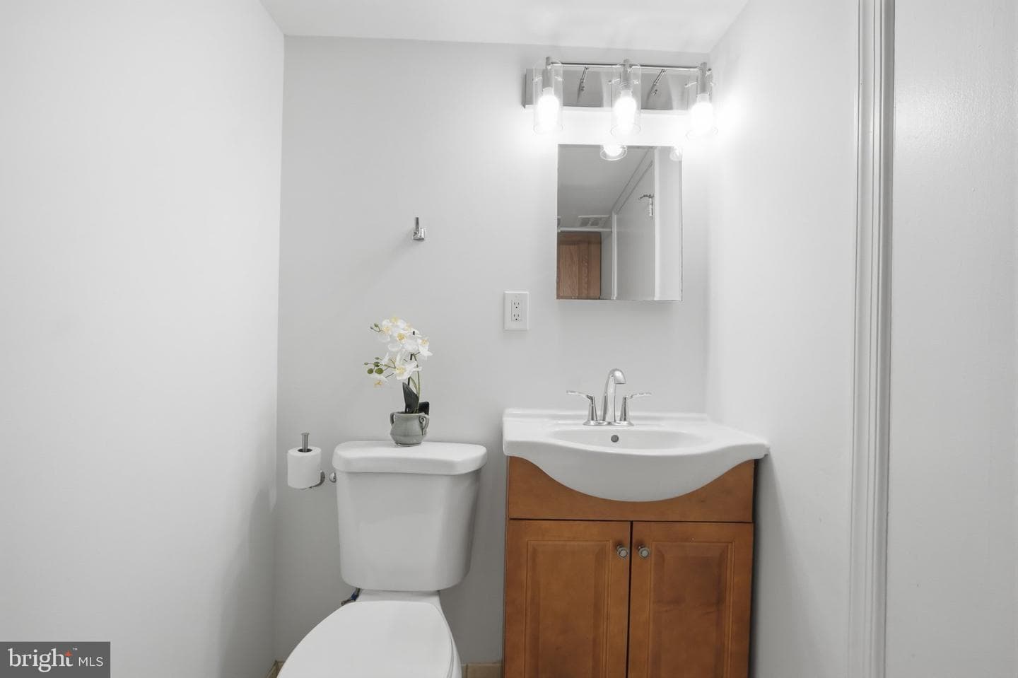 9637 Marston Lane photo 25