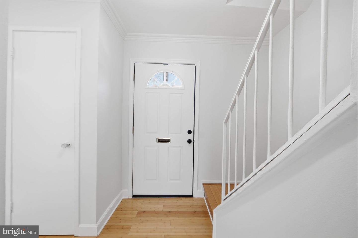 9637 Marston Lane photo 26