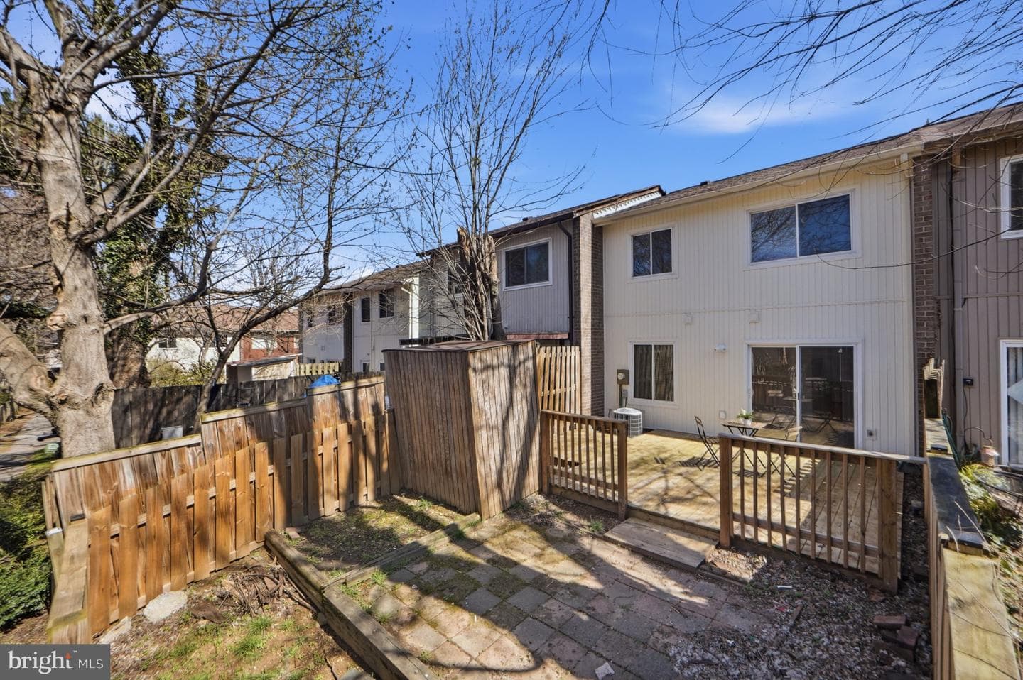 9637 Marston Lane photo 29
