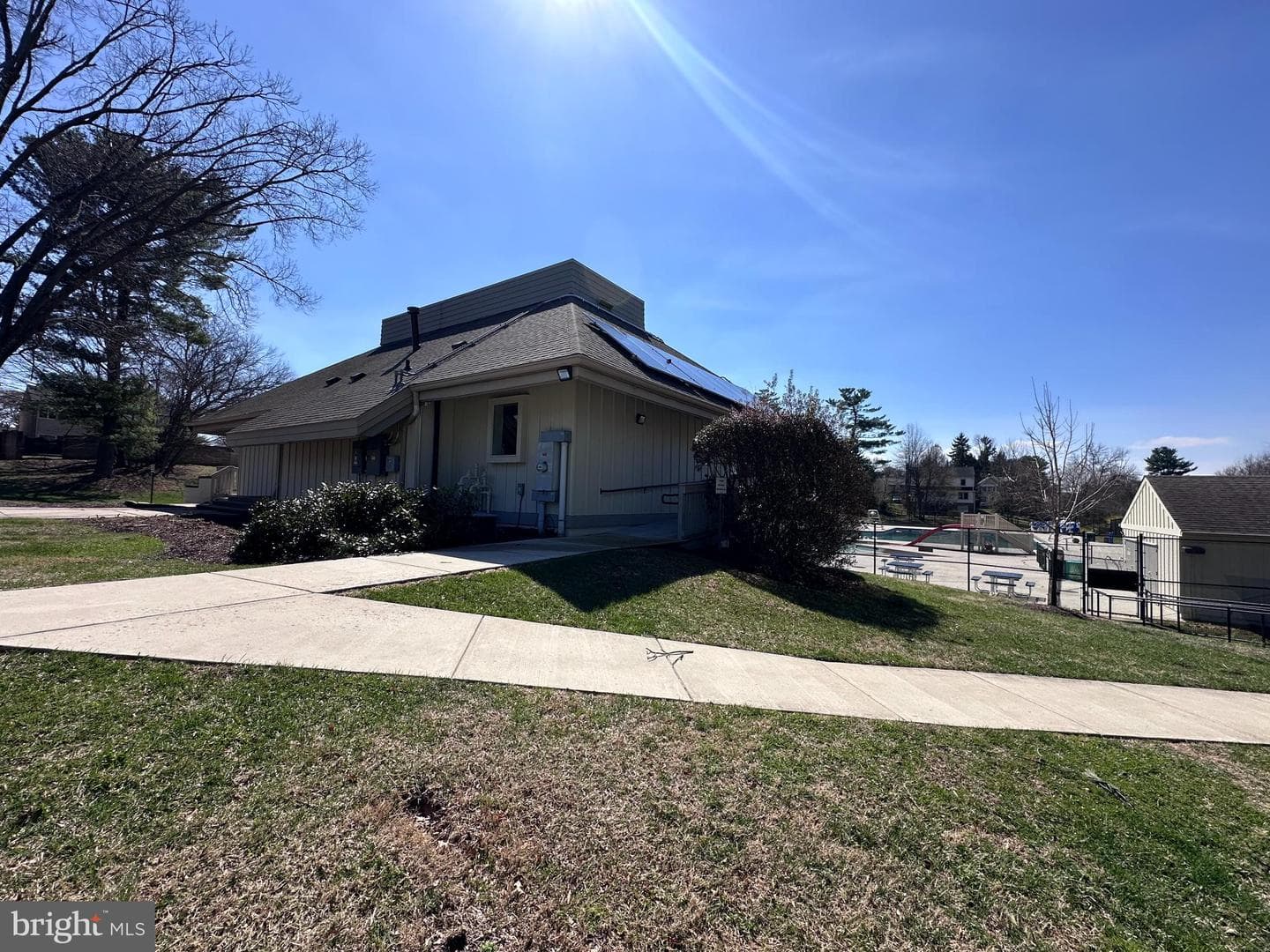 9637 Marston Lane photo 37