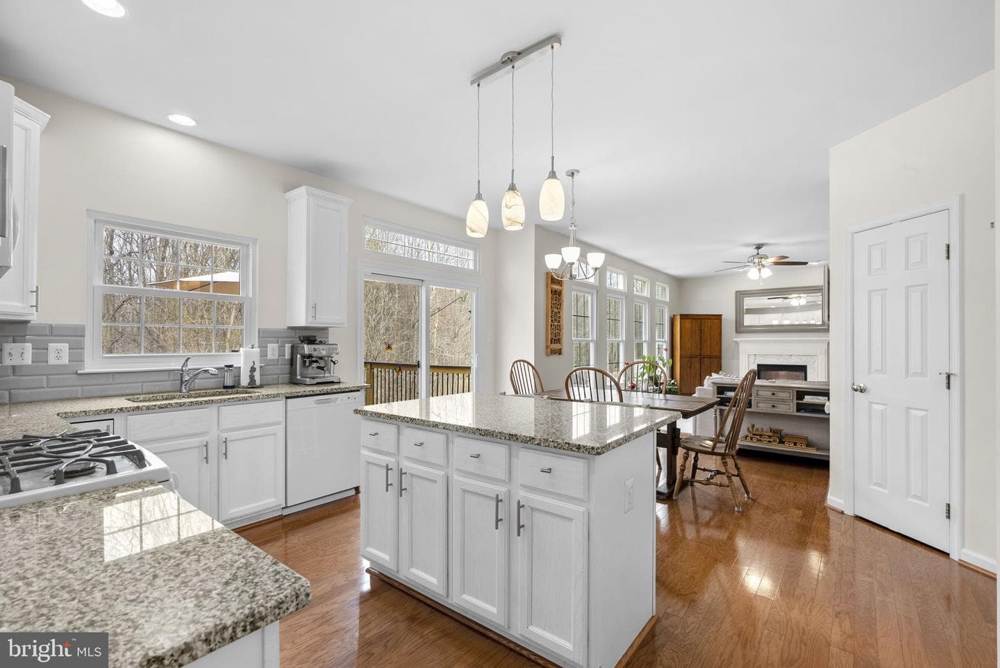 14123 Tattershall Place photo 13