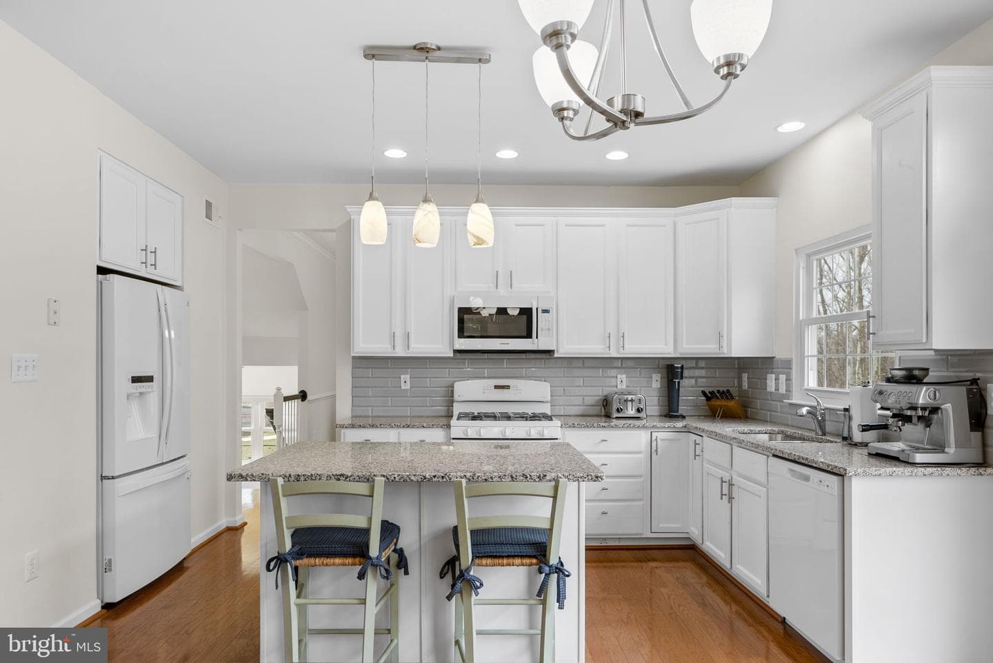 14123 Tattershall Place photo 17