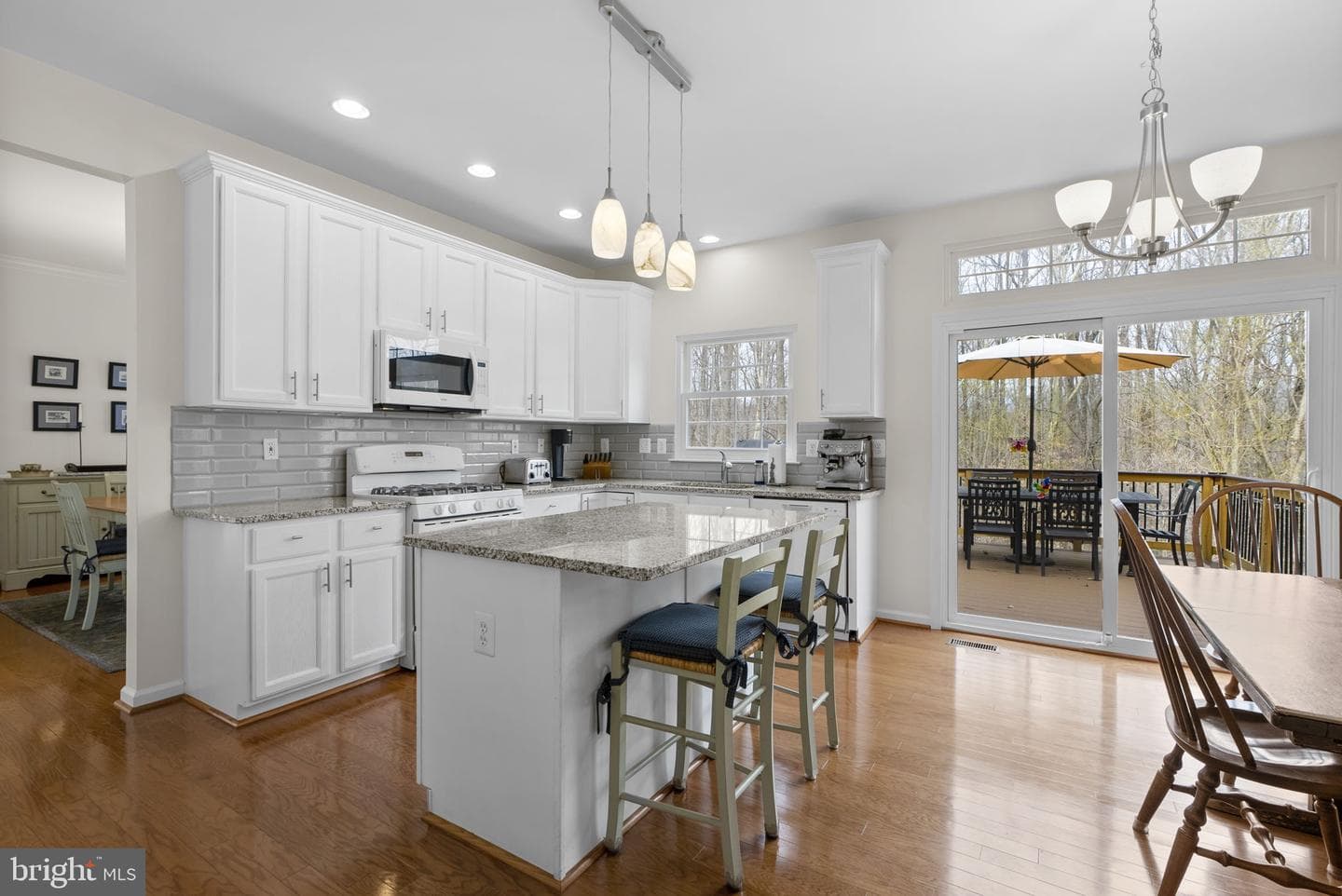 14123 Tattershall Place photo 18