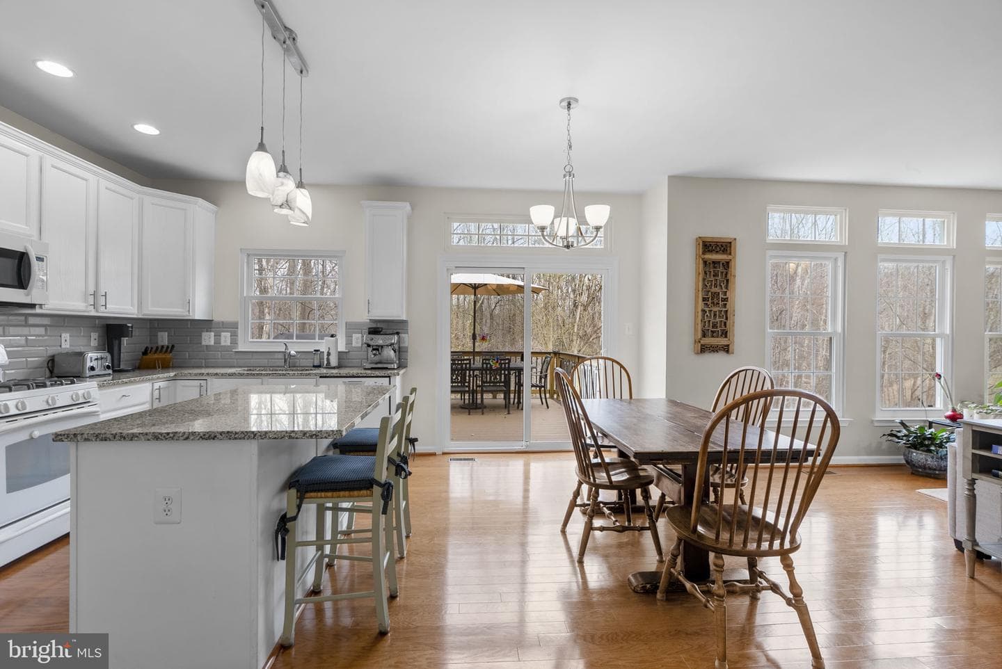 14123 Tattershall Place photo 20