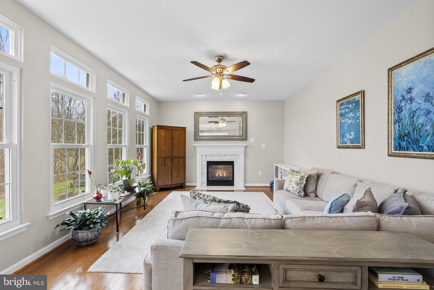 14123 Tattershall Place photo 26