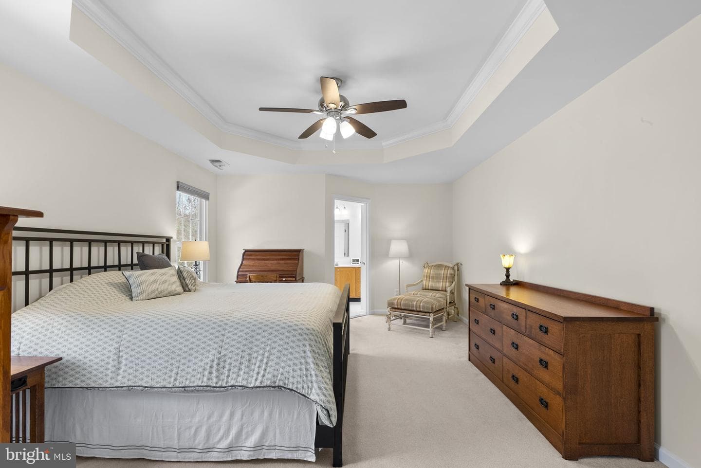 14123 Tattershall Place photo 34