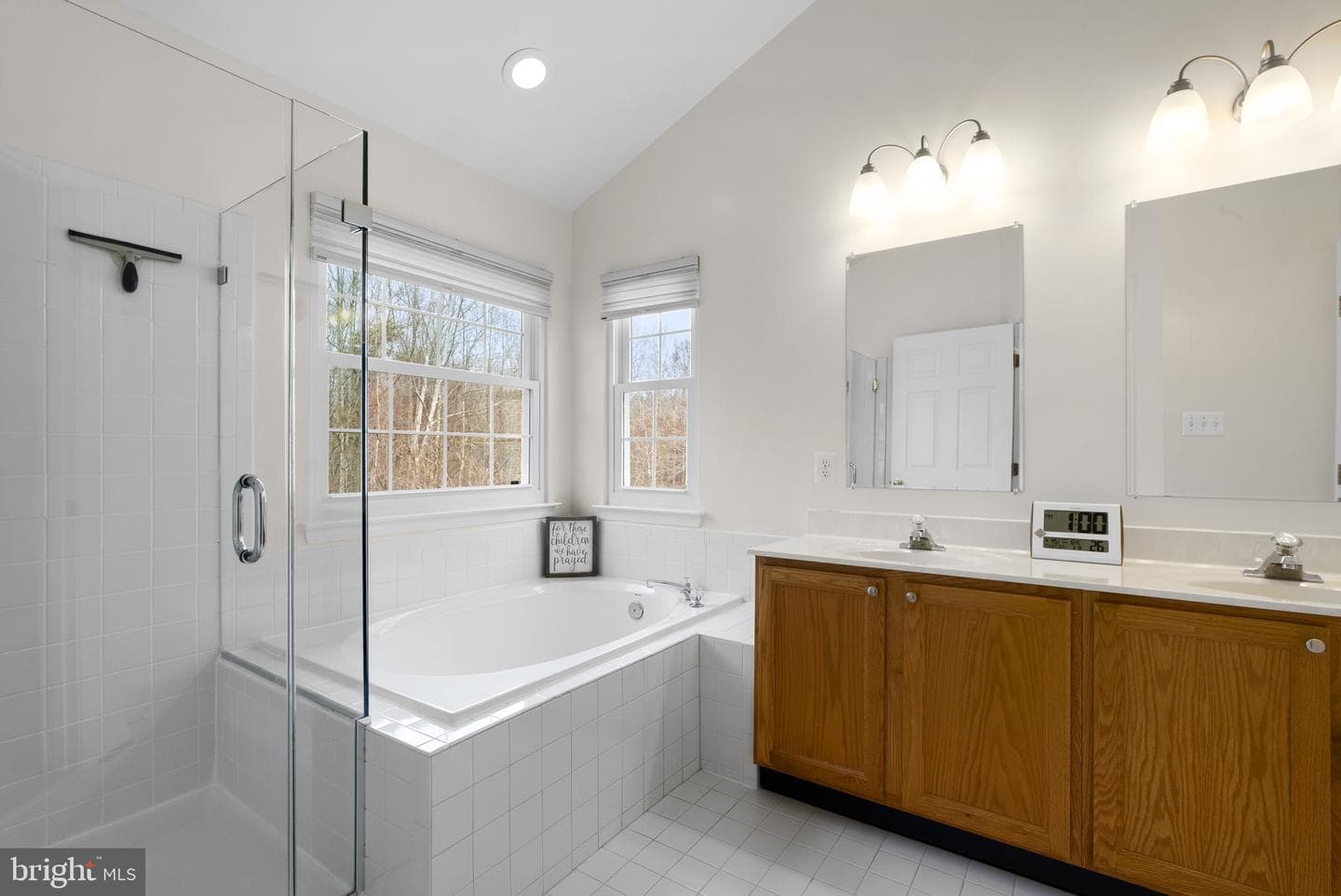 14123 Tattershall Place photo 38