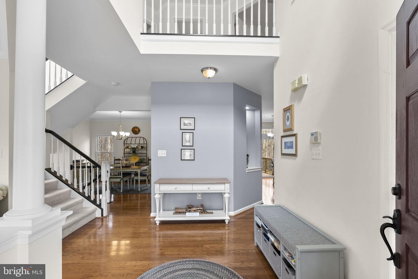 14123 Tattershall Place photo 4