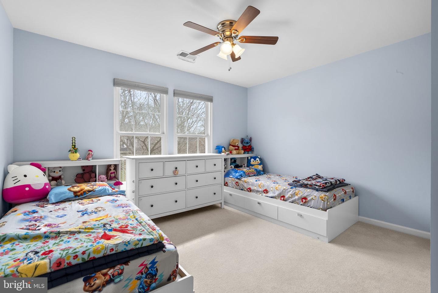 14123 Tattershall Place photo 41