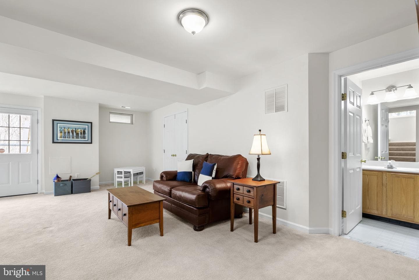 14123 Tattershall Place photo 46