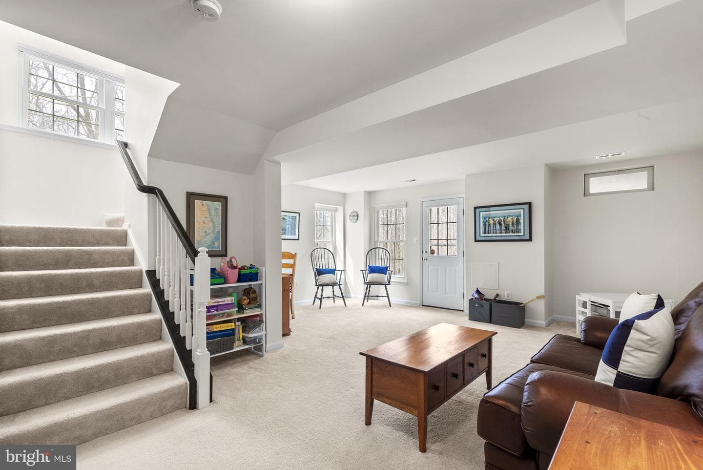 14123 Tattershall Place photo 48