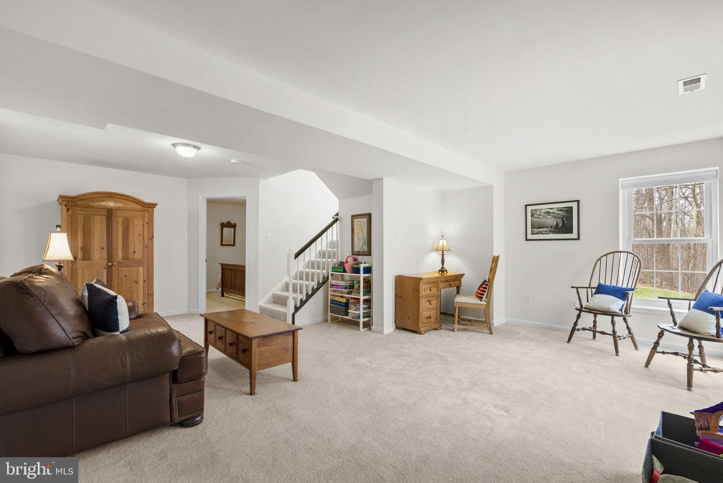 14123 Tattershall Place photo 49