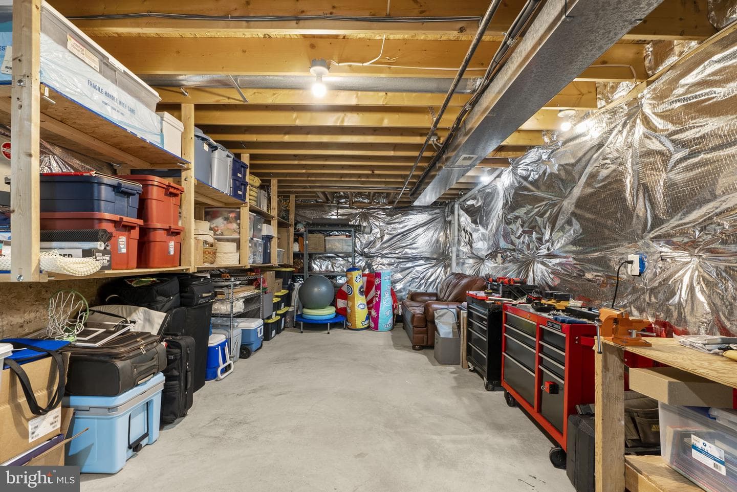 14123 Tattershall Place photo 55