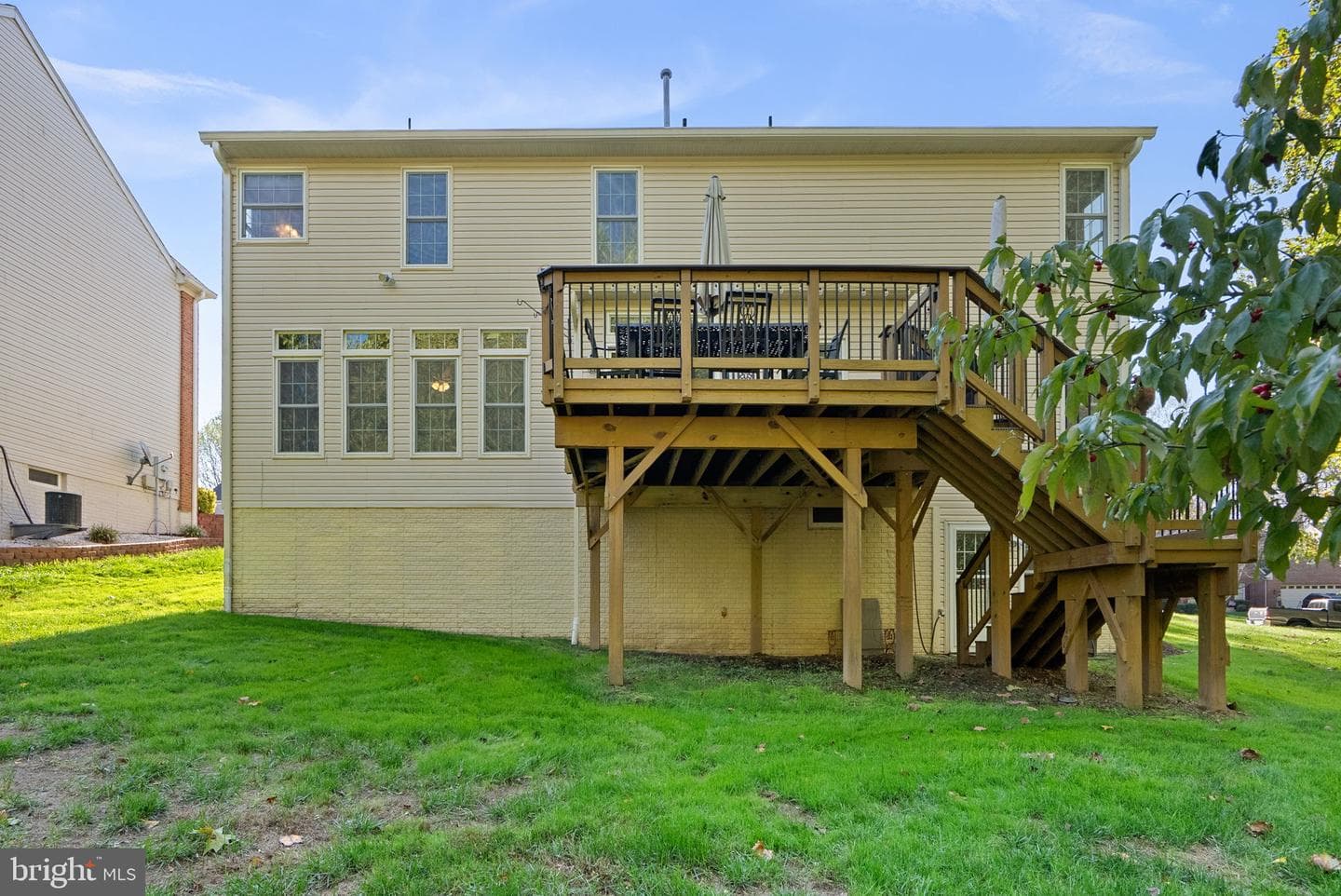 14123 Tattershall Place photo 58