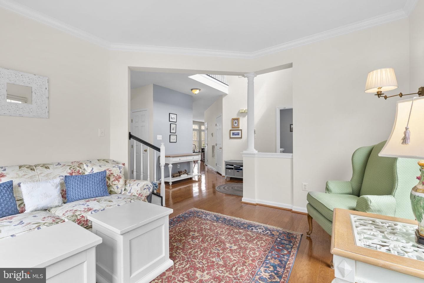 14123 Tattershall Place photo 8