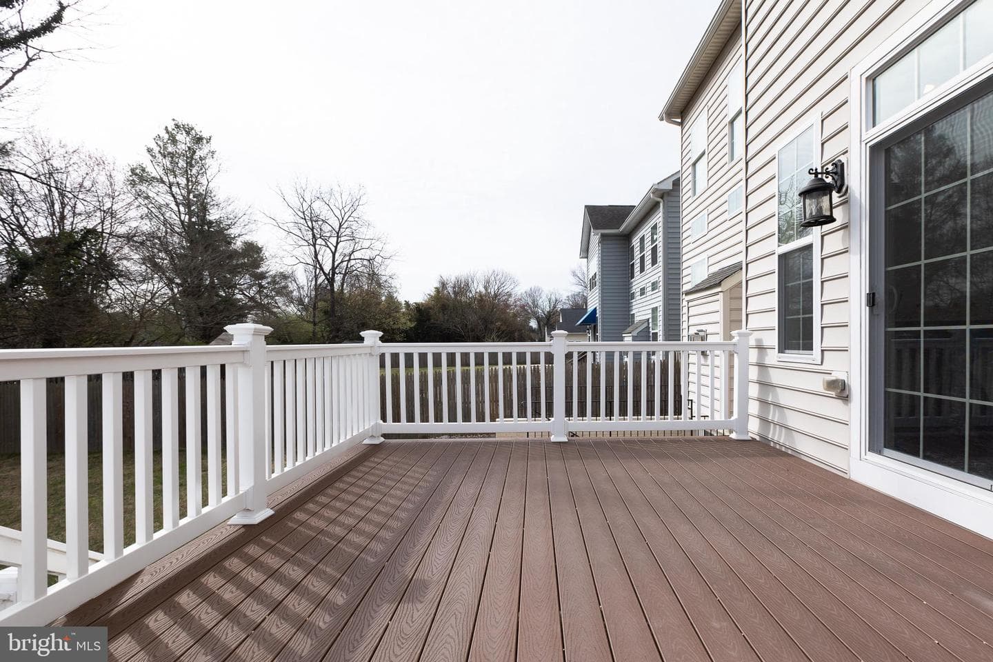 215 N Van Buren Street photo 83