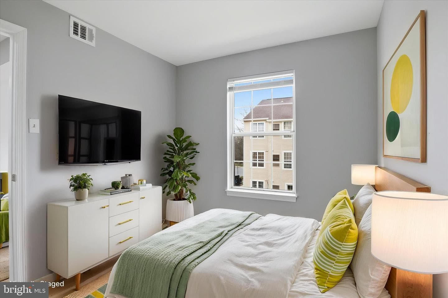 14913 Cleese Court #c photo 10