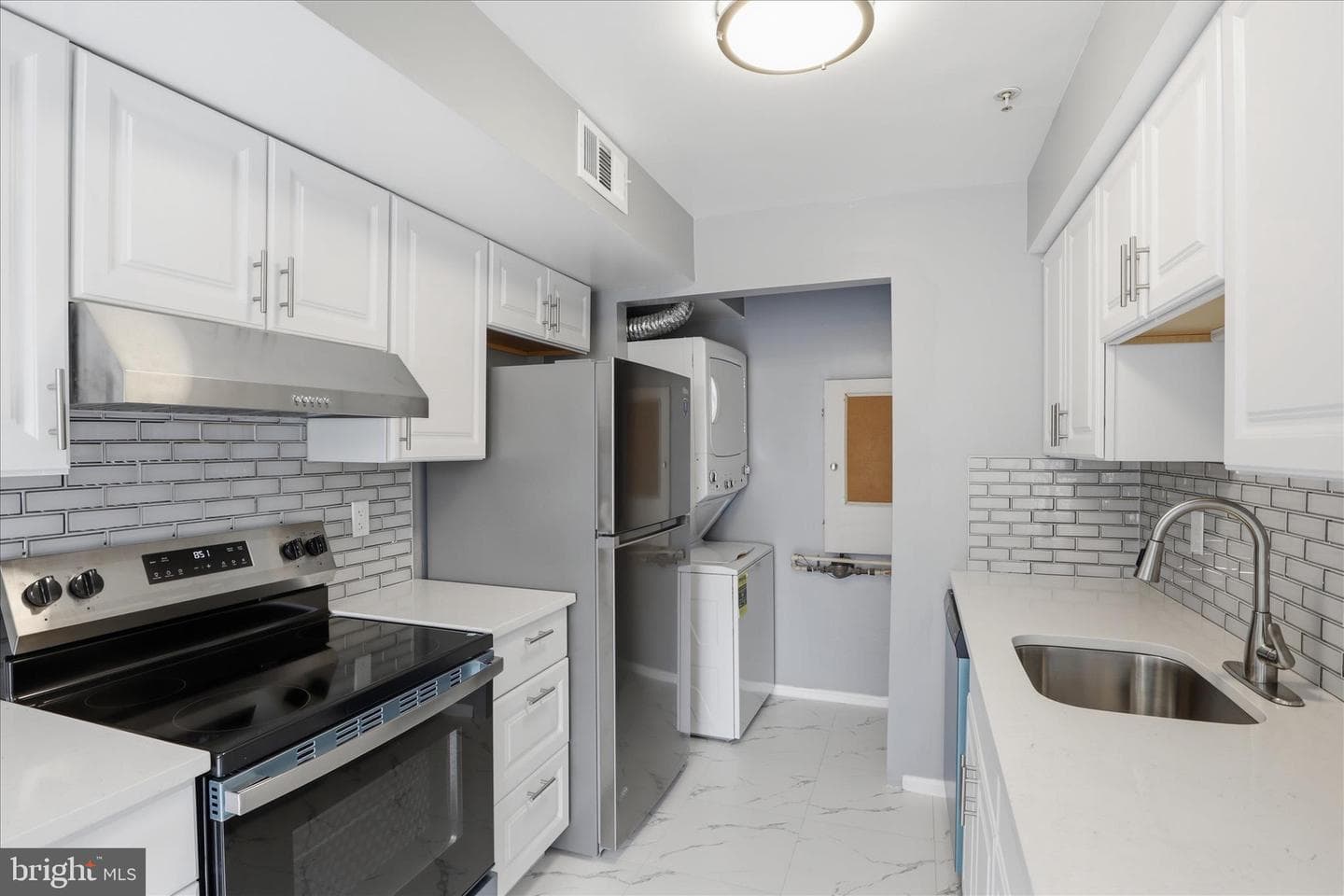 14913 Cleese Court #c photo 15
