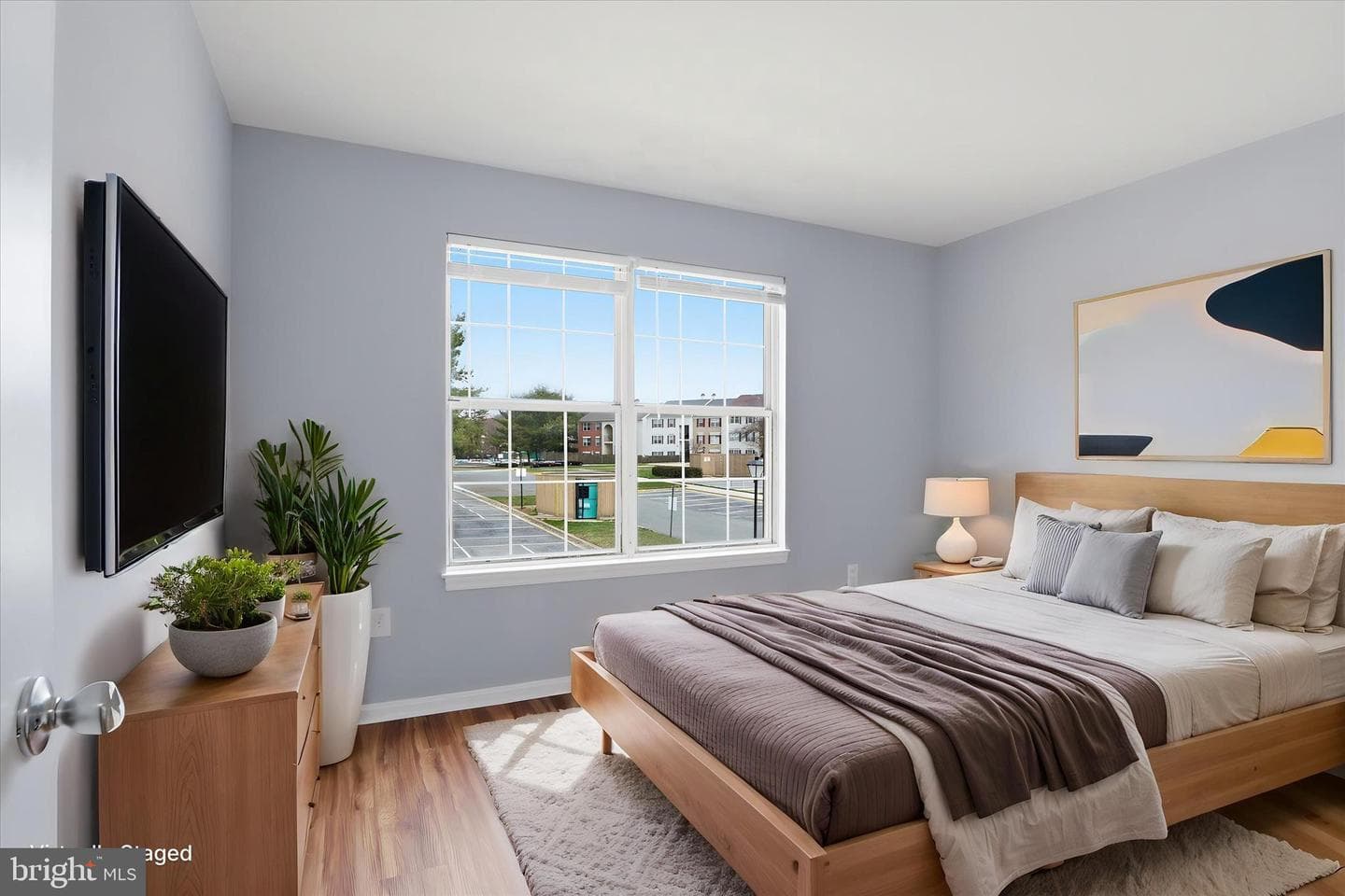 14913 Cleese Court #c photo 18