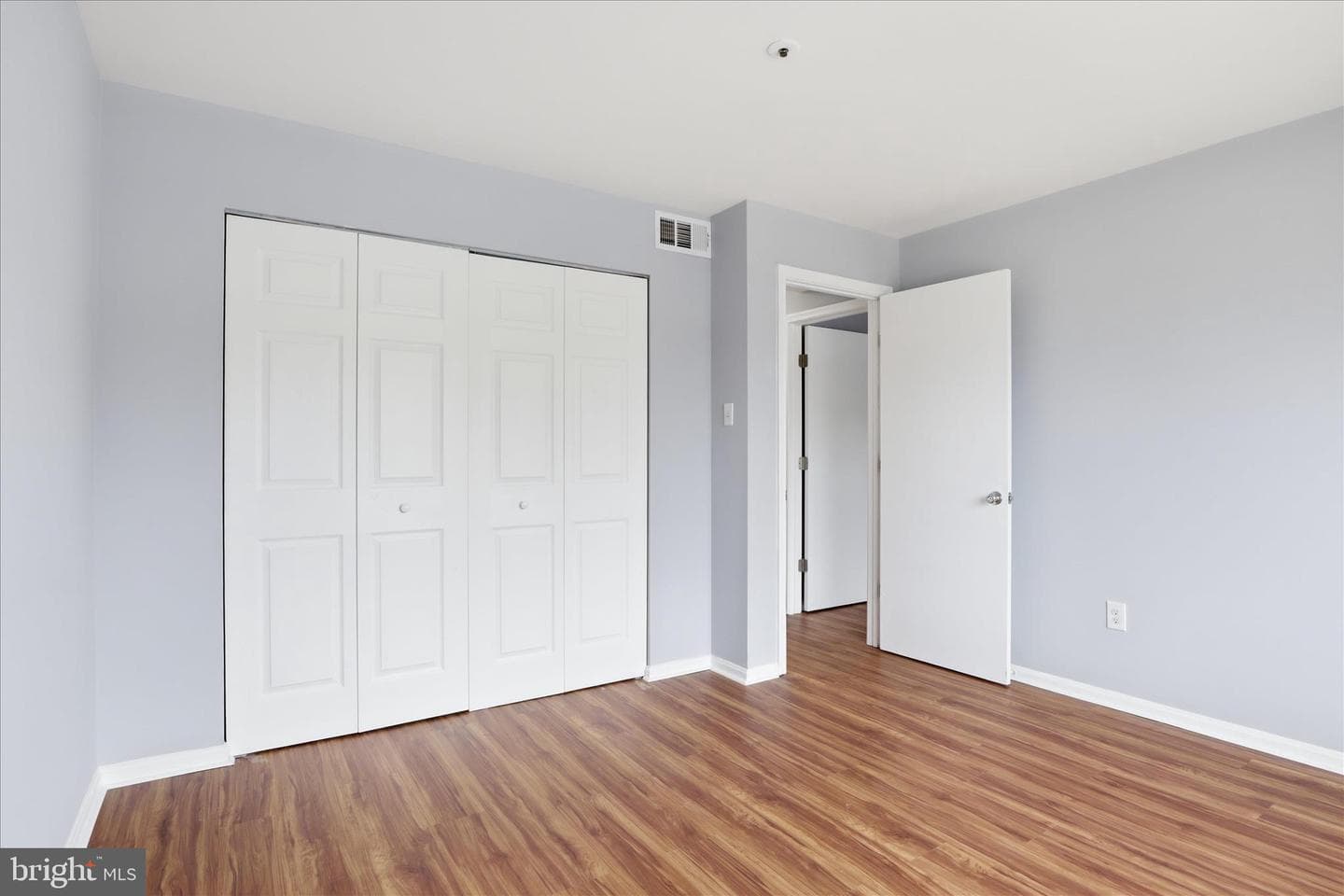 14913 Cleese Court #c photo 19