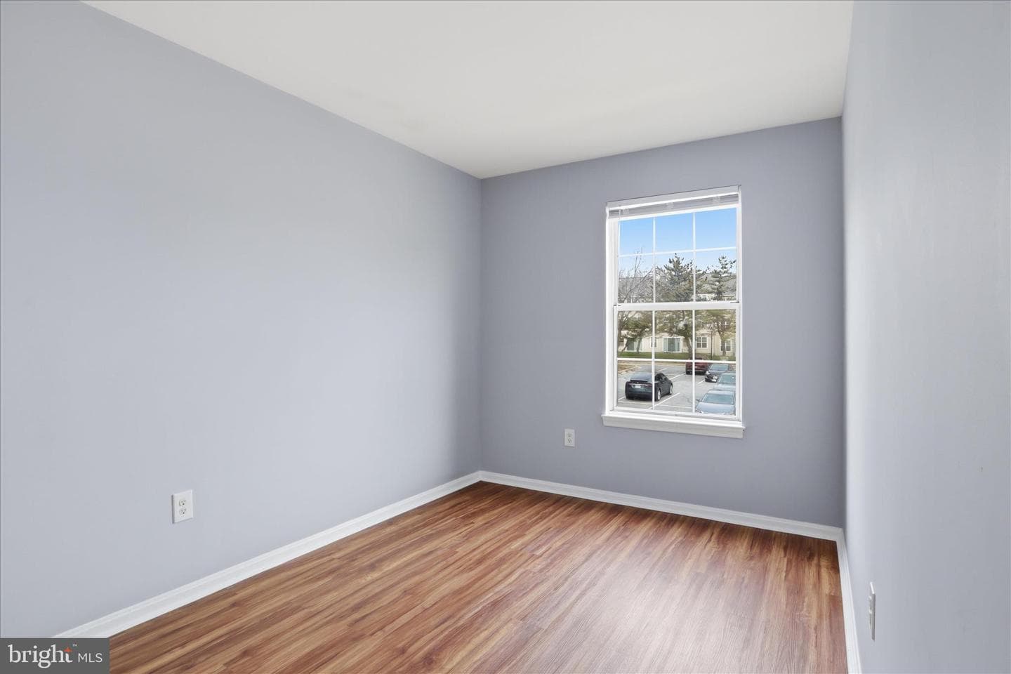 14913 Cleese Court #c photo 20