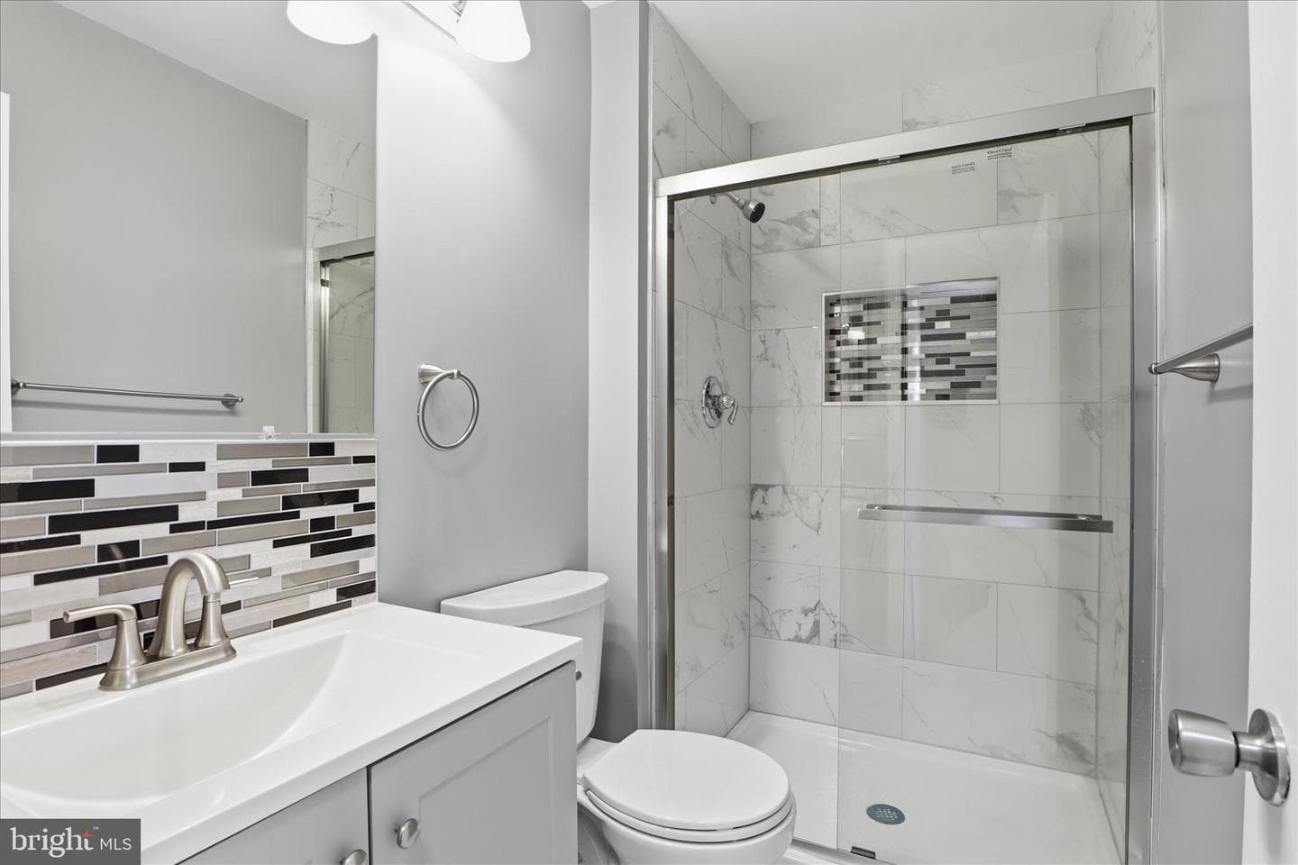 14913 Cleese Court #c photo 24