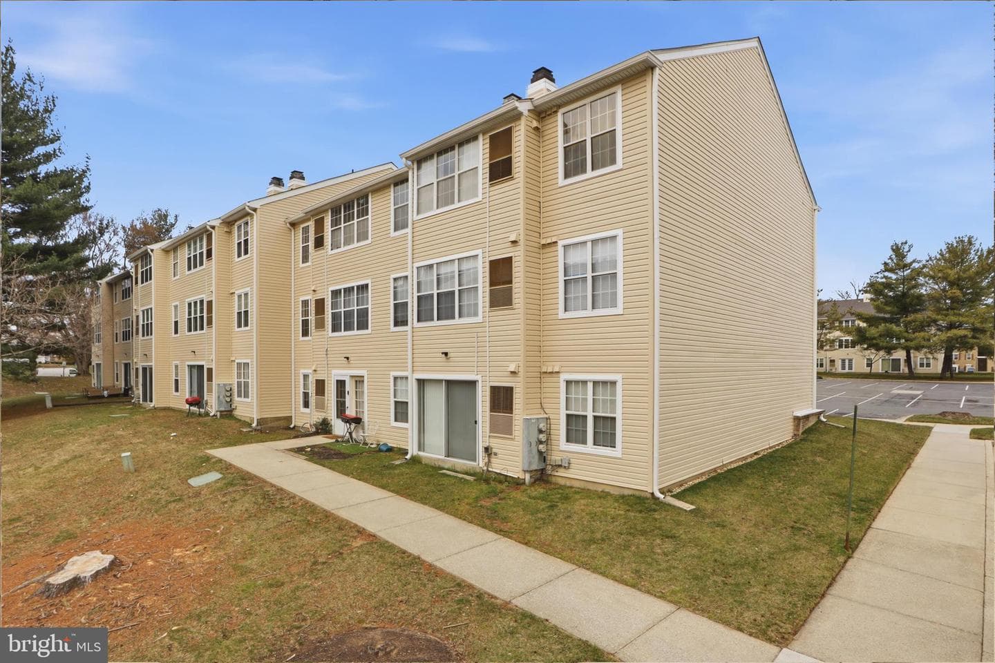 14913 Cleese Court #c photo 25