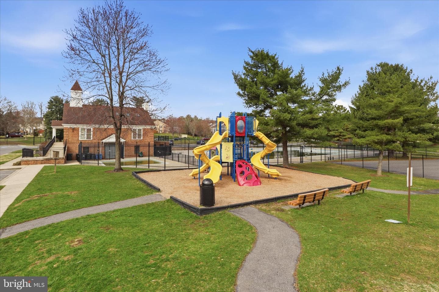 14913 Cleese Court #c photo 26