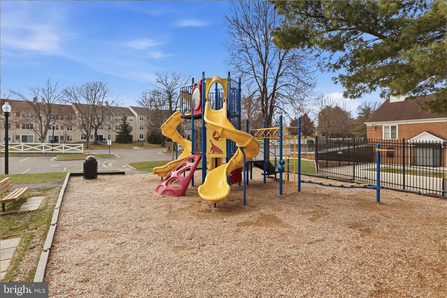 14913 Cleese Court #c photo 27