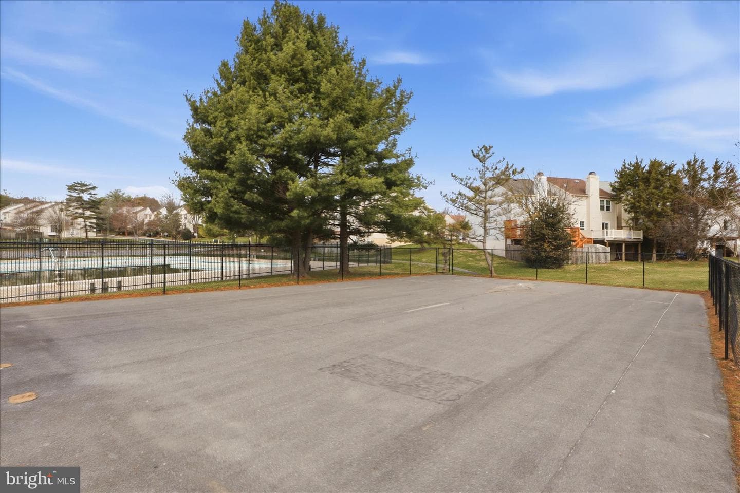 14913 Cleese Court #c photo 29