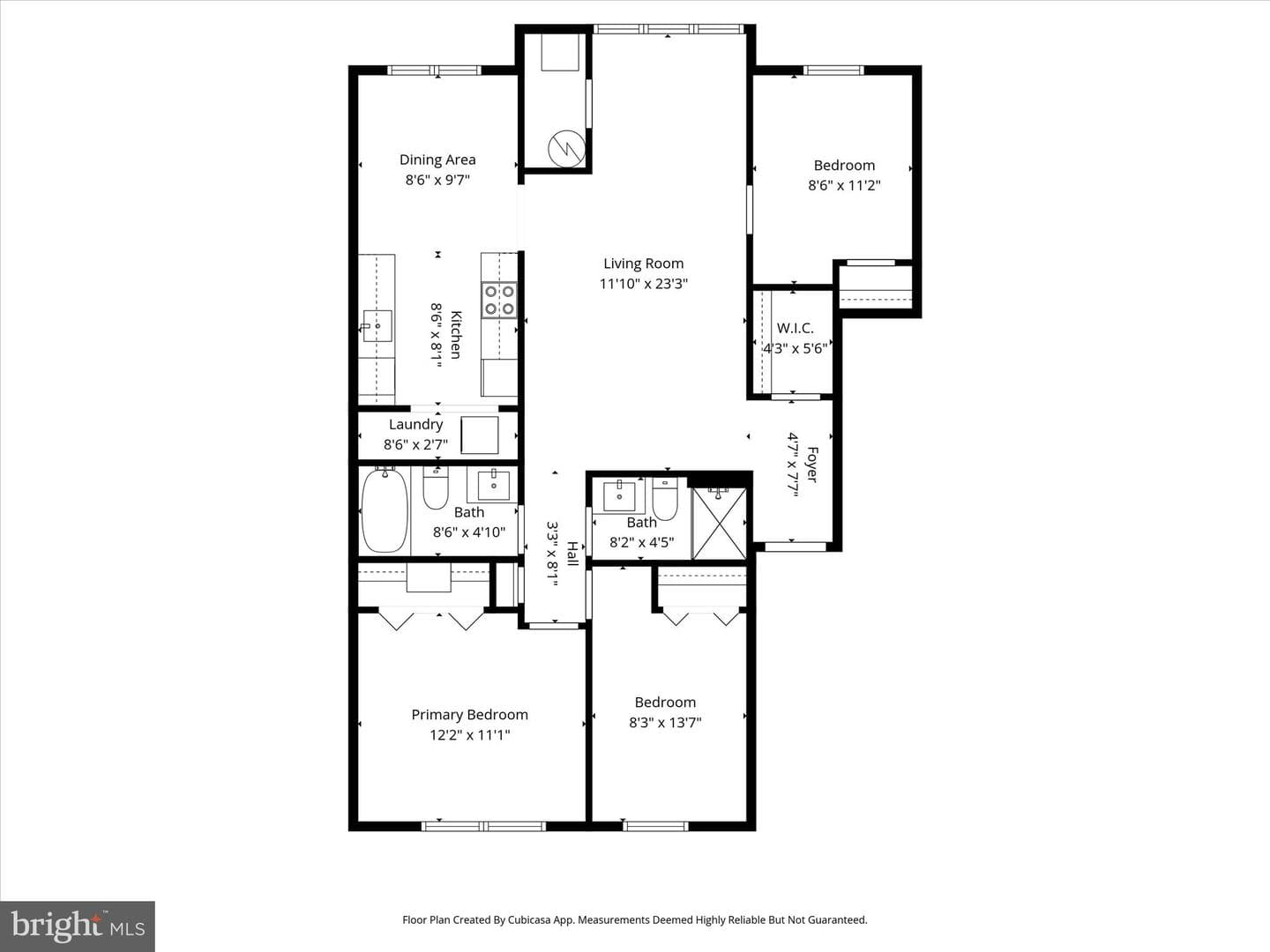 14913 Cleese Court #c photo 35