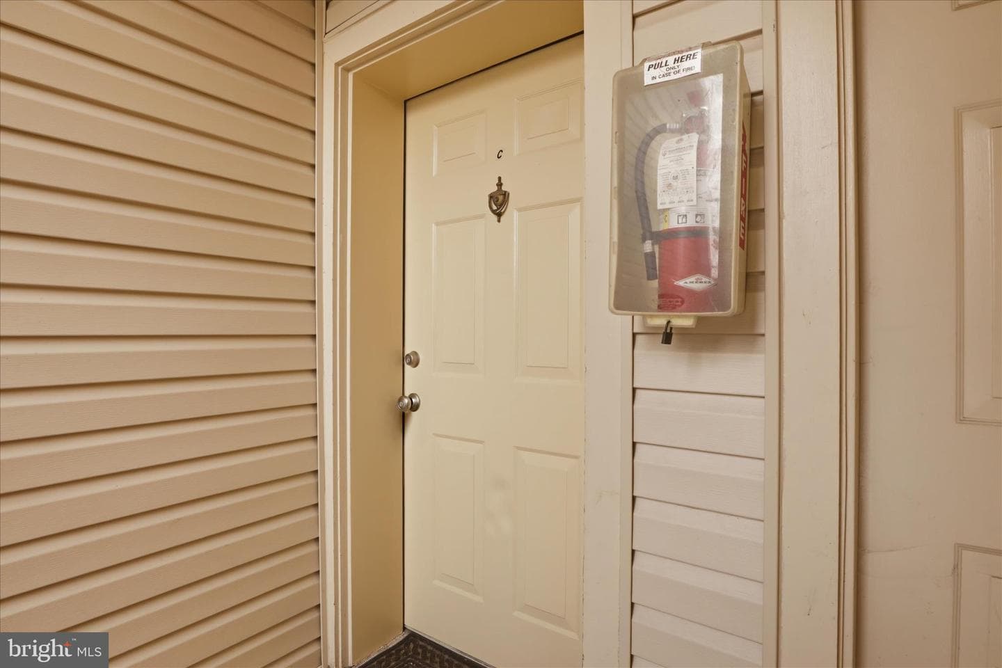 14913 Cleese Court #c photo 4