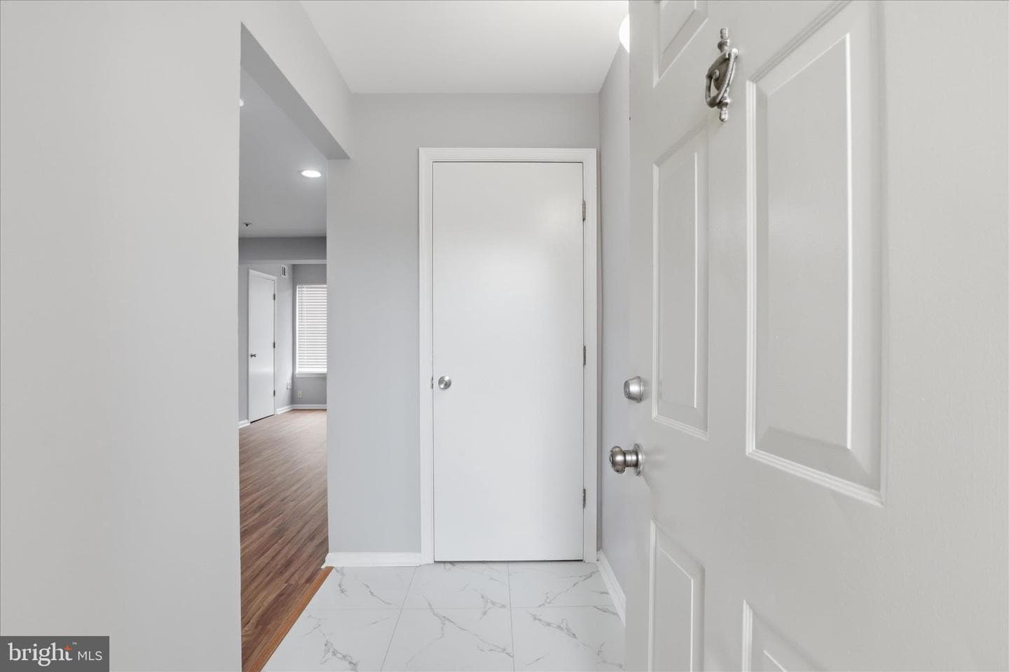14913 Cleese Court #c photo 5