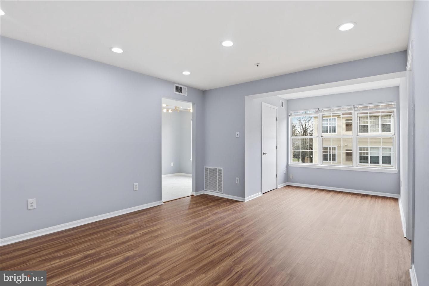 14913 Cleese Court #c photo 6