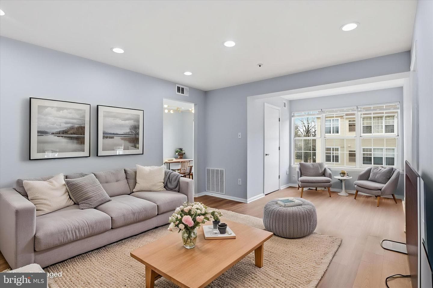 14913 Cleese Court #c photo 7